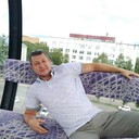 ���������� ������, ���� ������� �������, 51 ���, ������������ ��� ������, ����� � ���������, ���������