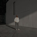  ,   Khalid, 31 ,   ,   