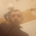  ,   Ivan, 28 ,   ,   , c , 