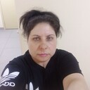  ,   , 45 ,     , c , 