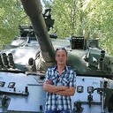  ,   , 50 ,     , c 