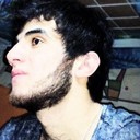 ���������� ������, ���� ������� ������, 32 ����, ������������ ��� ������, ����� � ���������, c�������� ���������