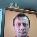 ���������� �����������, ���� ������� �����, 51 ���, ������������ ��� ������, ����� � ���������, c�������� ���������