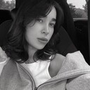  ,   Irina, 27 ,   ,   , 