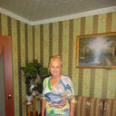  ,   , 78 ,   ,   , c 