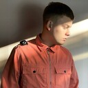 ���������� ���������, ���� ����� ����, 21 ���, ������������ ��� ������, ����� � ���������, ���������