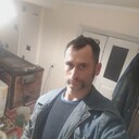  ,   , 48 ,   ,   