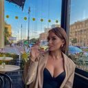 ���������� �����������, ���� ������� �������, 34 ����, ������������ ��� ������, ����� � ���������