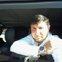 ���������� �������, ���� ������� �����, 34 ����, ������������ ��� ������, ����� � ���������, c�������� ���������