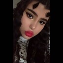 ���������� ������, ���� ������� �������, 22 ����, ������������ ��� ������, ����� � ���������, c�������� ���������