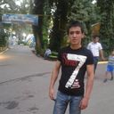  ,   Ravshan, 31 ,   