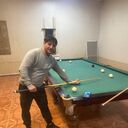 ���������� ������, ���� ������� �����, 36 ���, ������������ ��� ������, ����� � ���������