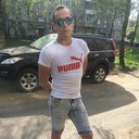 ,   , 34 ,   ,   , c , 