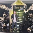 ���������� �����, ���� ������� �������, 36 ���, ������������ ��� ������, ����� � ���������