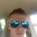 ���������� �����, ���� ������� ����, 40 ���, ������������ ��� ������