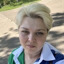  ,   , 35 ,     , c 