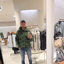 ���������� ������-��-����, ���� ������� �������, 44 ����, ������������ ��� ������, ����� � ���������