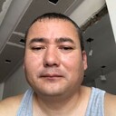 ���������� ������, ���� ������� ������, 40 ���, ������������ ��� ������, ����� � ���������