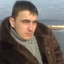 ���������� �����������, ���� ������� �������, 38 ���, ������������ ��� ������