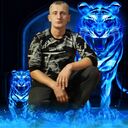 ���������� �������, ���� ������� ����, 38 ���, ������������ ��� ������, ����� � ���������, c�������� ���������, ���������