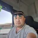  ,   Batir, 38 ,   ,   