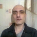  ,   ARTYOM, 43 ,   ,   , c 