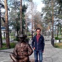 -,   Inqlab, 43 ,   ,   , c 