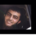 ���������� ��������, ���� ������� �����, 31 ���, ������������ ��� ������, ����� � ���������