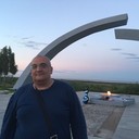  ,   , 58 ,   ,   , c 