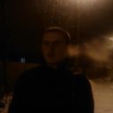 ���������� ������, ���� ������� Alexandr, 35 ���, ������������ ��� ������, ����� � ���������, c�������� ���������