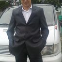  ,   , 31 ,   