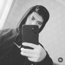  ,   , 23 ,   ,   , c , 