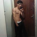  ,   Axmed, 31 ,     , c 