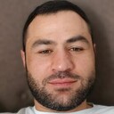 ���������� ��������, ���� ������� ������, 34 ����, ������������ ��� ������, ����� � ���������