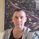 ���������� ������, ���� ������� �������, 37 ���, ������������ ��� ������, ����� � ���������, c�������� ���������