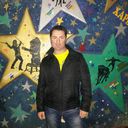 ���������� �������, ���� ������� ������, 50 ���, ������������ ��� ������, ����� � ���������, c�������� ���������