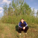 ���������� ����� �������, ���� ������� ���������, 35 ���, ������������ ��� ����� � ���������, c�������� ���������