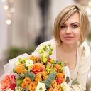 ���������� ������ ��������, ���� ������� �����, 45 ���, ������������ ��� c�������� ���������