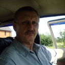  --,   , 62 ,  