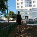 ���������� ���, ���� ������� ������, 39 ���, ������������ ��� ������, ����� � ���������, c�������� ���������