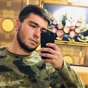  ,   , 31 ,   c 