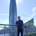  -,   Maksim, 47 ,   ,   