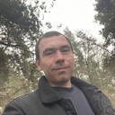 ���������� ������, ���� ������� ����, 33 ����, ������������ ��� ������, ����� � ���������, c�������� ���������, ���������