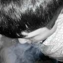 ���������� ������, ���� ������� Arsen, 37 ���, ������������ ��� ������, ����� � ���������, c�������� ���������