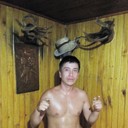 ���������� �������, ���� ������� ����, 36 ���, ������������ ��� ����� � ���������, c�������� ���������