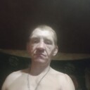 ���������� ����, ���� ������� ������, 44 ����, ������������ ��� c�������� ���������