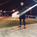 ���������� �����-���������, ���� ������� �����, 33 ����, ������������ ��� ����� � ���������, c�������� ���������