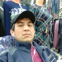  ,   , 47 ,  
