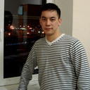 ���������� �����-���������, ���� ������� ����, 33 ����, ������������ ��� ������, ����� � ���������, c�������� ���������