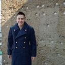 ���������� ������������, ���� ����� �����, 22 ����, ������������ ��� ������, ����� � ���������